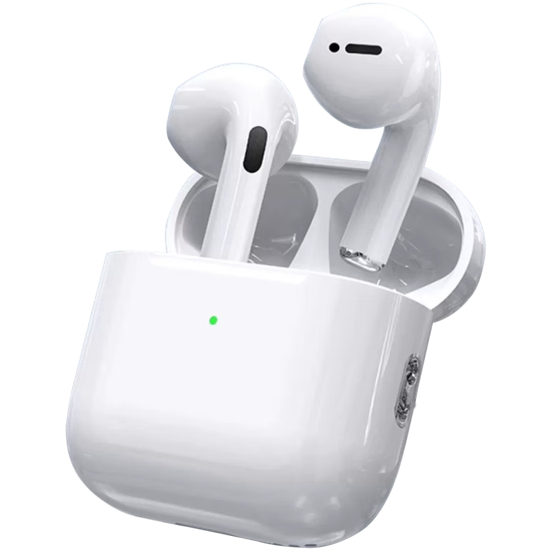 看京东蓝牙无线耳机历史价格走势|蓝牙无线耳机价格走势