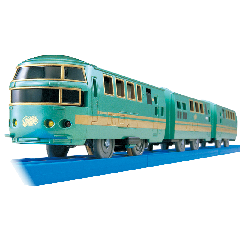 ��������ģ������··�綯���ڻ�ͷ��ͯ����¸��߸����к����� S-21ɭ�г��ͳ�838326