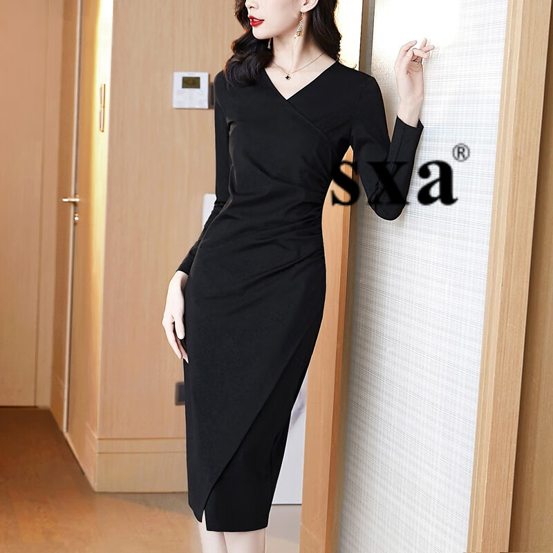 怎么看京东连衣裙历史价格曲线|连衣裙价格走势