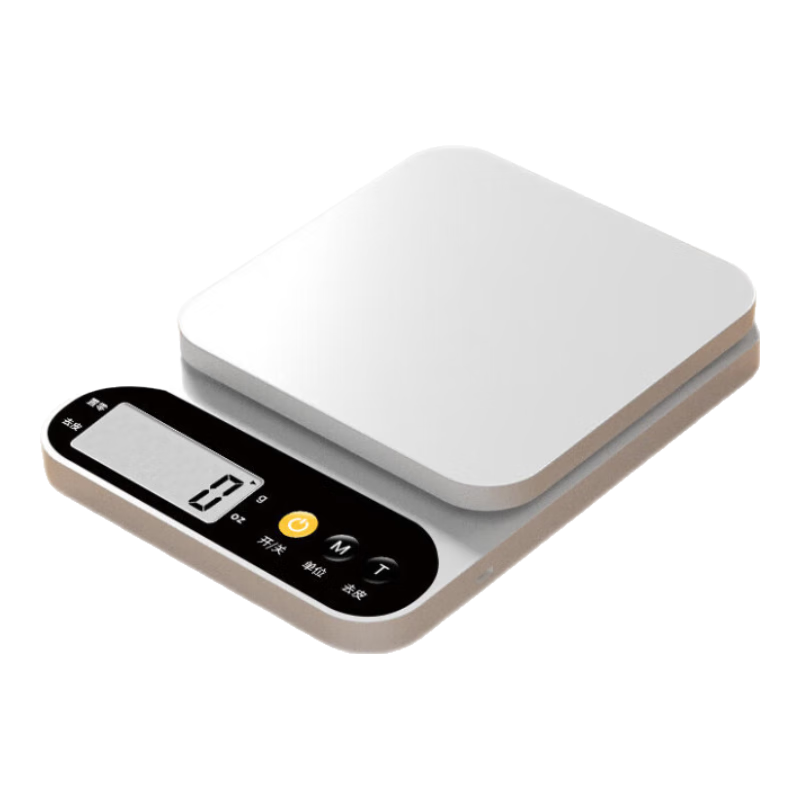 ζ֮��С�͵��ӳӿ˳Ƶ��ӳƸ߾��ȳ����Ӻ決��׼������ҩʳ���С���� ����ؿ �ޱ��� 5kg 1g