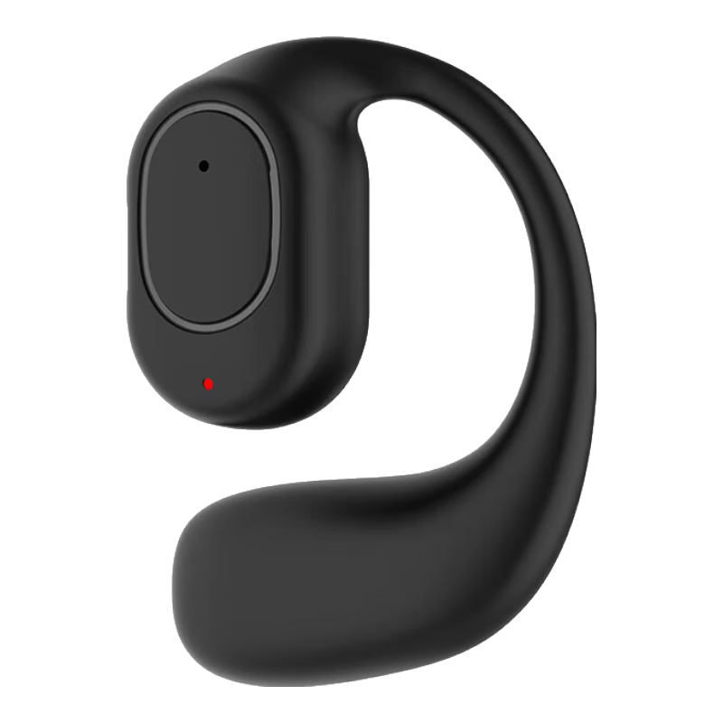 Maor �������� �������� GO4��ɫ HIFI��ǧԪ���� �����+˵����+1����ѻ��� 0.95Ԫ