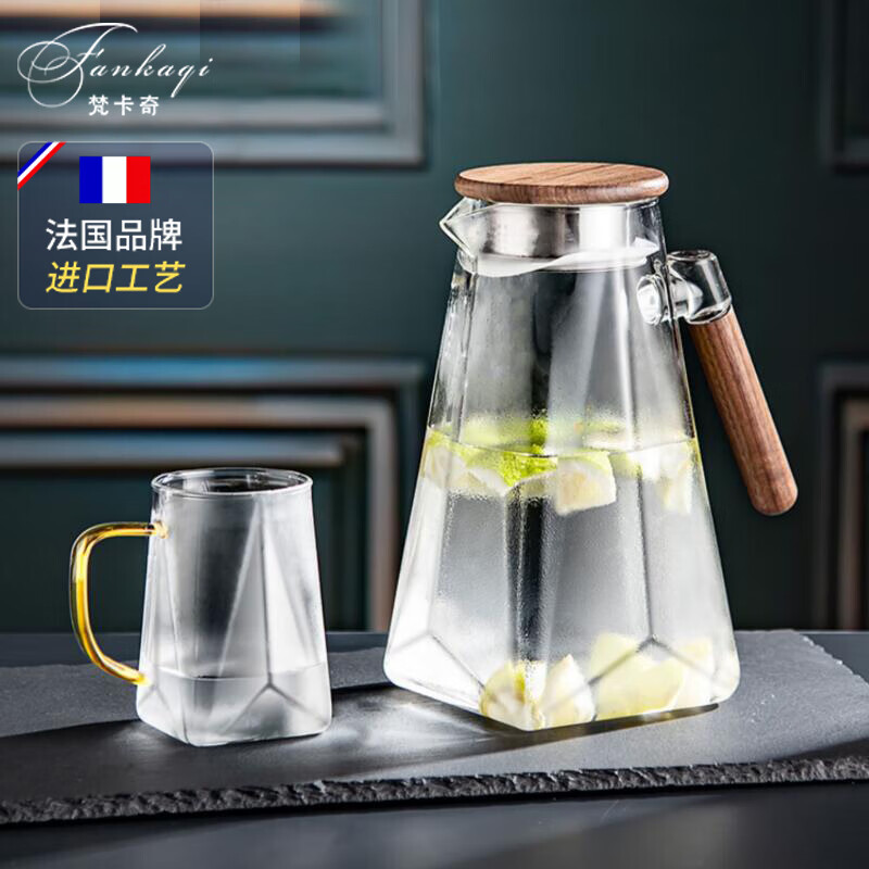 玻璃杯网购商品历史价格查询|玻璃杯价格历史