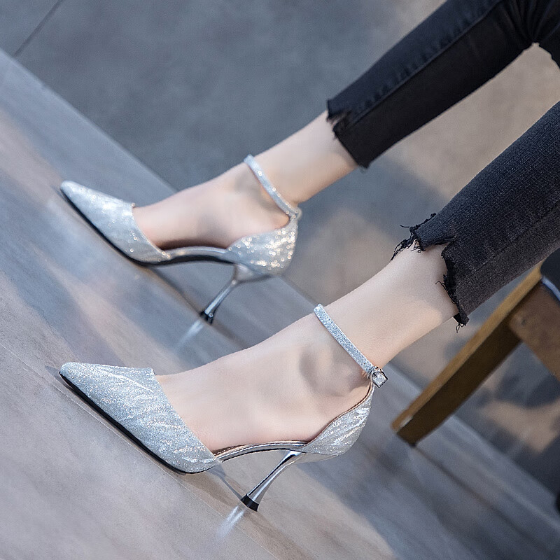 女士单鞋京东历史价格|女士单鞋价格比较