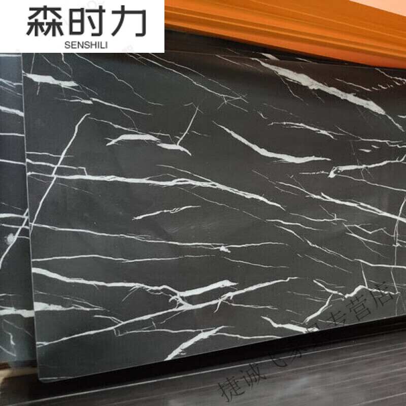 大理石台面哪个品牌最好最实用(大理石台面十大品牌2023排行榜)