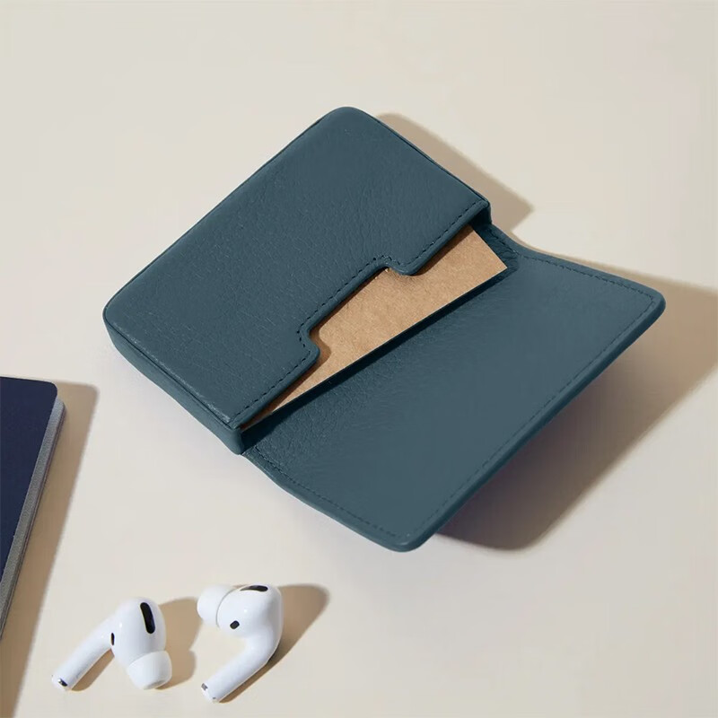 卡包名片夹历史价格查询方法|卡包名片夹价格比较