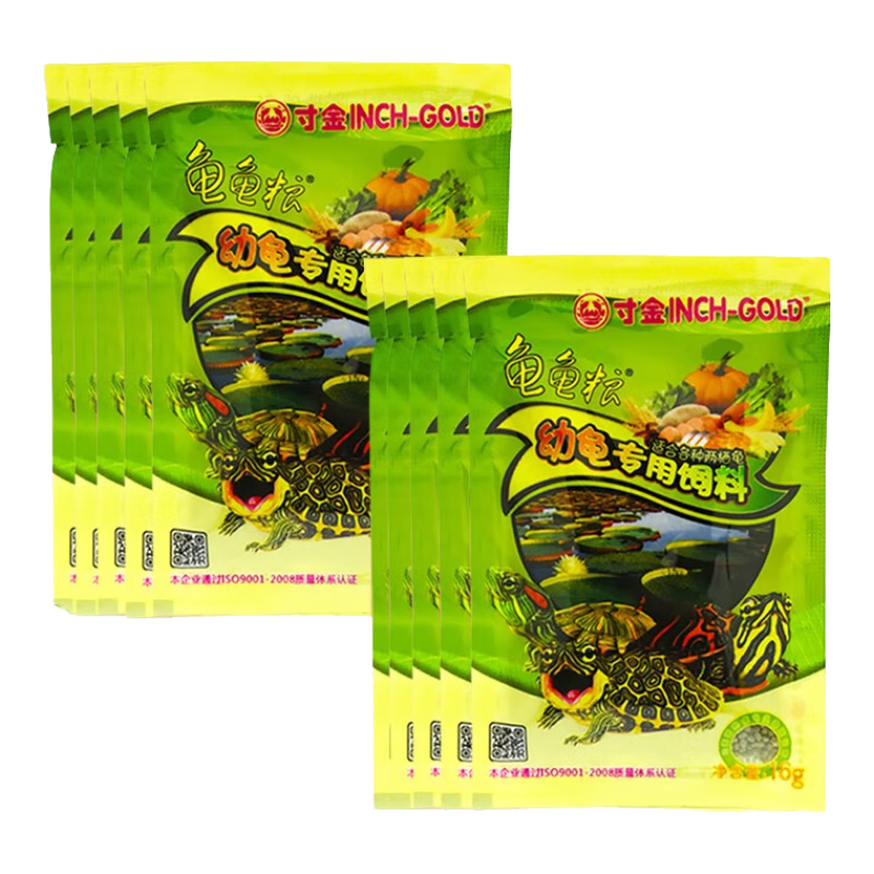 ���INCH-GOLD�� �׹�������װһ 16g*10��/�� �ڹ������׹�ר�� ���������ǹ� ϸ����