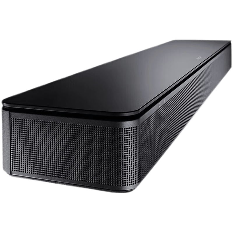 BOSE �������� TV Speaker   ��ͥ�๦�ܵ������� ��������������   �������� ��ɫ1399.8Ԫ