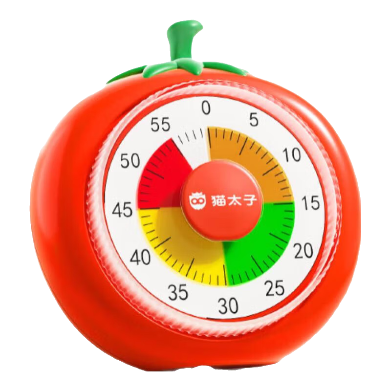 è̫ѧӻʱѧϰɻеרöͯӵӳʱʱһʱѶʱ37Ԫ