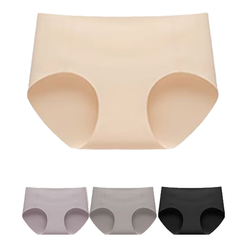 ڲп޺ŮʿڿŮļ˿ٸ͸Ůǿ־װ 44.91Ԫ()