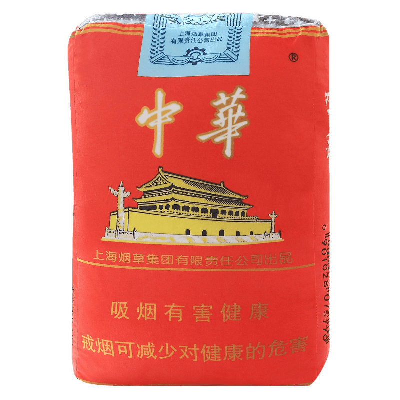 �ȵ�è��������л������̱����̺п���ë����߻��Ӹ��Ը������������ ���ӳ�ȡ��ɳ�ȡ����һ���� 40���ף��30������һ���� 29.9Ԫ