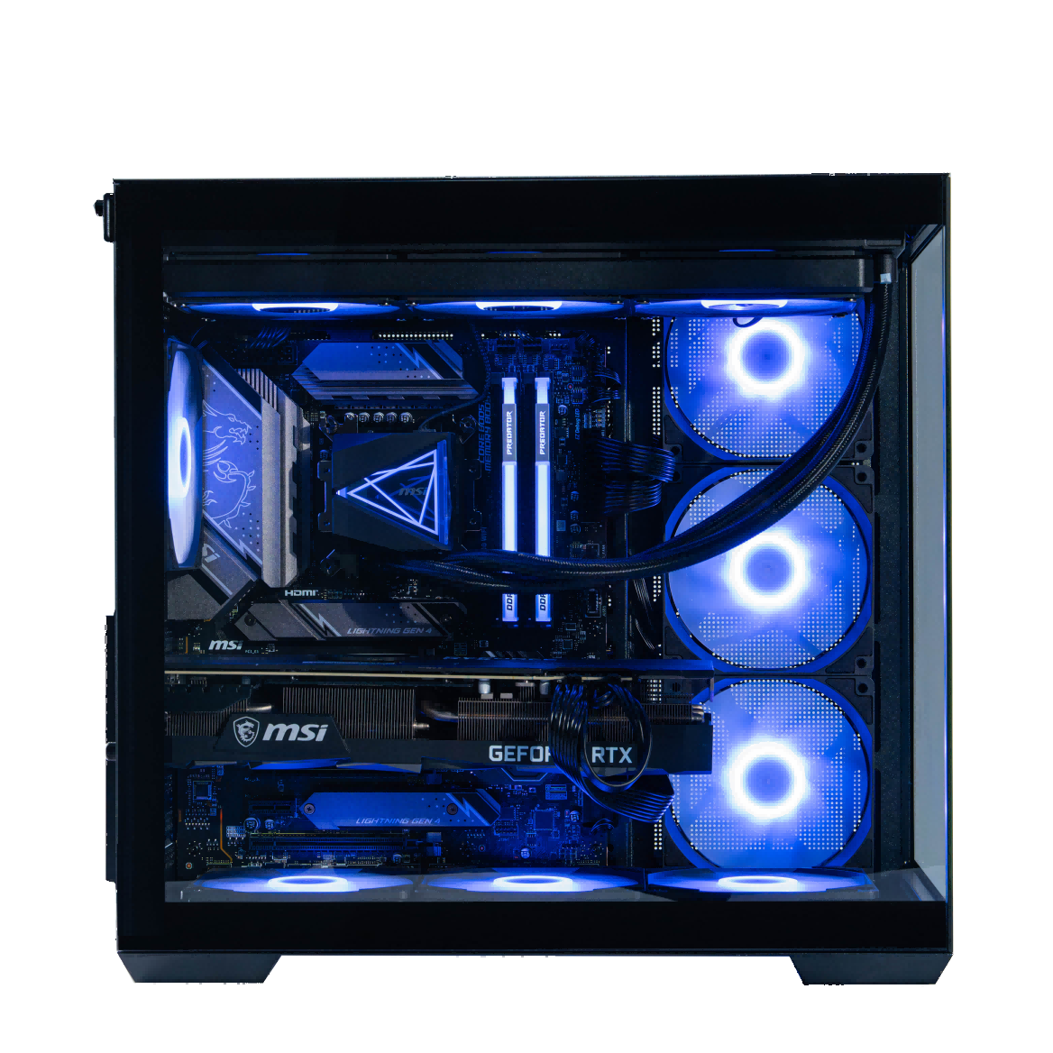 ΢�� ��������