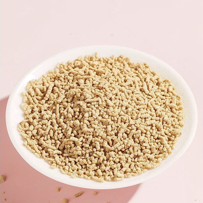 北京五红汤红枣红豆枸杞红糖红皮花生重瓣红玫瑰 随机发（150g）