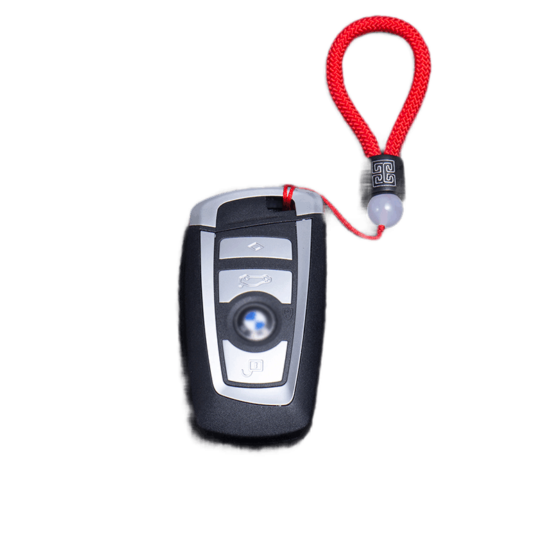 jd饰品配件历史价格查询|饰品配件价格比较