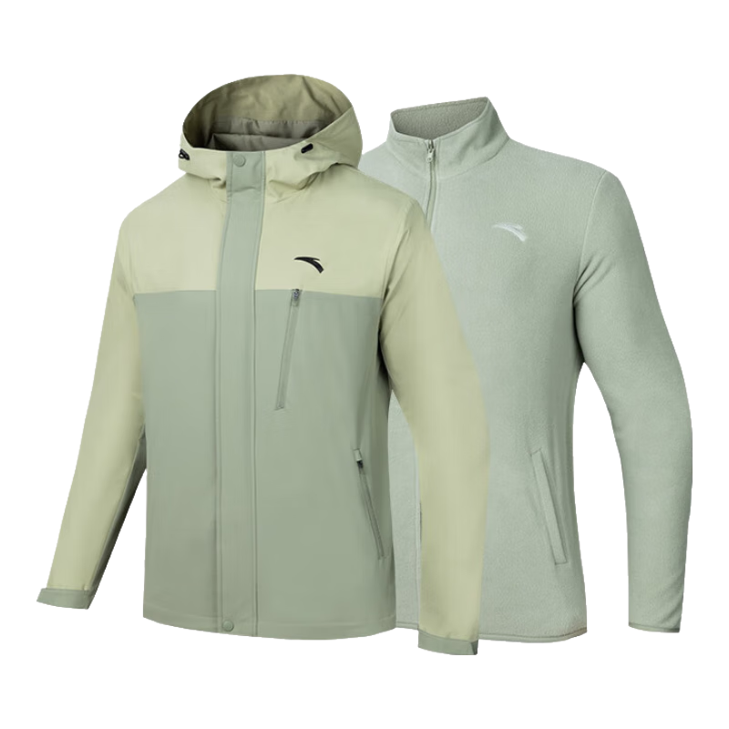 ̤һˮحƴɫɲжӲǻз 284Ԫ