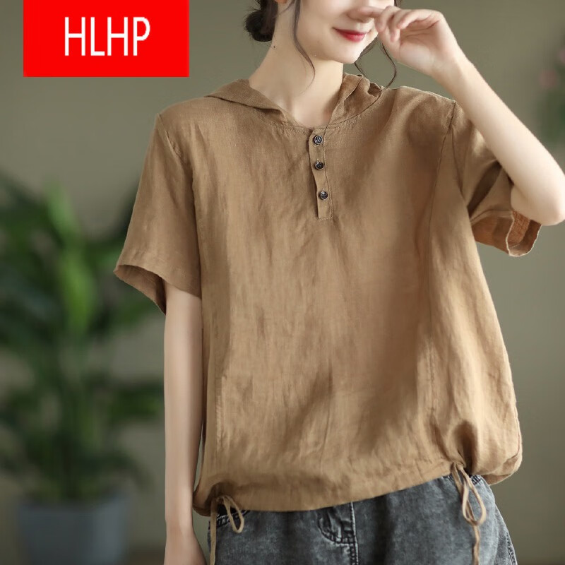亚麻的,在日本什么意思（日系衣服品牌亚麻）
