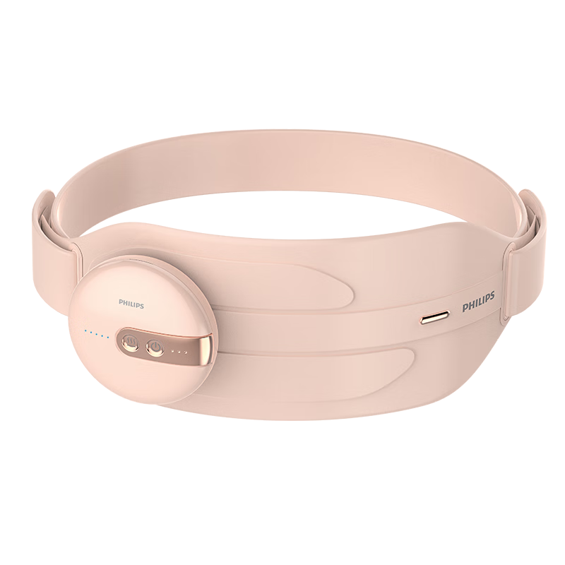֣PHILIPS ůȷů ˽Ůѹ 3205B1135Ԫ5(227Ԫ/)
