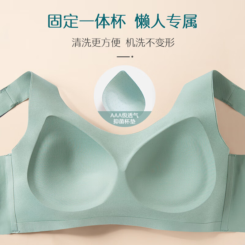 �����š�ͦ�޺�����Ů�޸�Ȧ��£С���Դ���������һ���ļ������˶�͸������ �����Ŀ