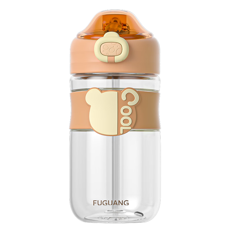 FGA�������ϱ��������˶�ˮ����ͯ����tritan�и��������ܱ���Я�ļ� 25.42Ԫ(������)