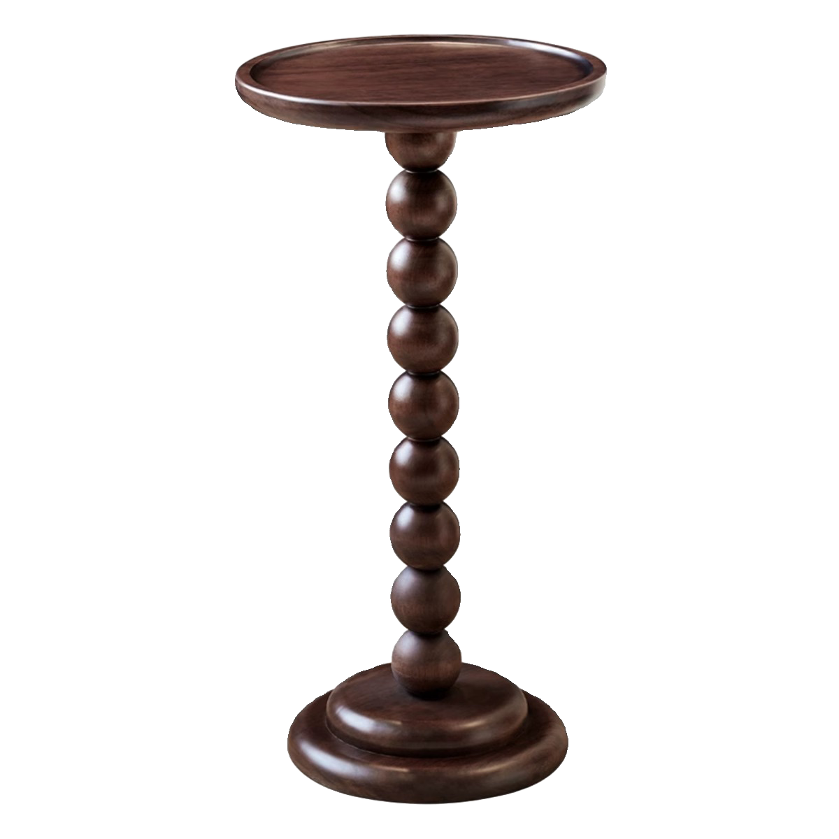 һ��һ����ʽ�����йŷ�����Բ��ȫʵľɳ���߼�����С����������̨СԲ�� ����ɫ ����Բ�� ����Ƥ�޸��� 479.4Ԫ(������)