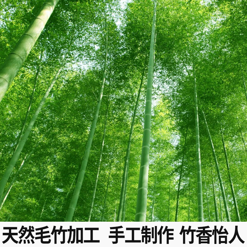 筏芯水饺托盘盖帘水饺帘放水饺篦子水饺放置盘家用锅排盖垫竹子编簸箕