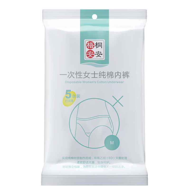 独特价格走势分析：看清市场趋势，把握买入时机