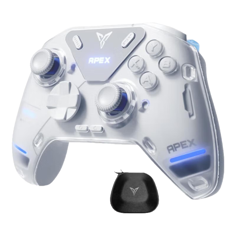 ǰצ5/צ4ϷֱӢֱDW12Cxbox/ps5ֱֻ֧/PC/SwitchϷֱ צ4װ桾+ֱɰ599Ԫ