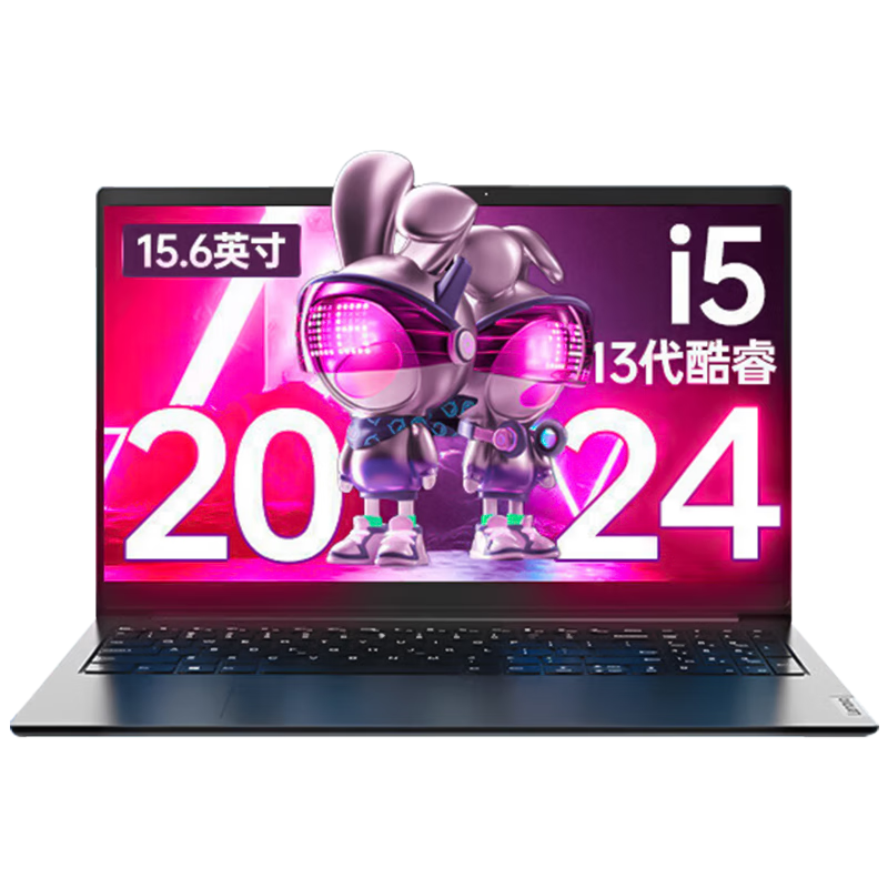 Thinkbook 14 ���i5 13420H 16G 512G