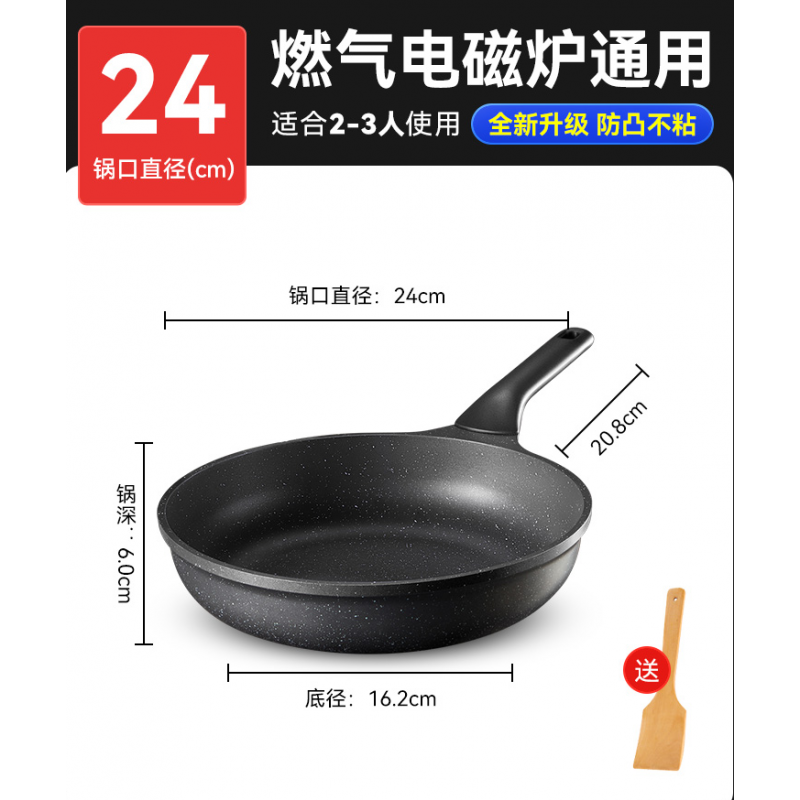 とっておきし福袋 厨房卸問屋名調ガス式壁ピタット たこ焼X 32穴 鋳物たこ鍋 PTX-323 プロパン LPガス メーカー直送 代引不可 erotikfilmen.com