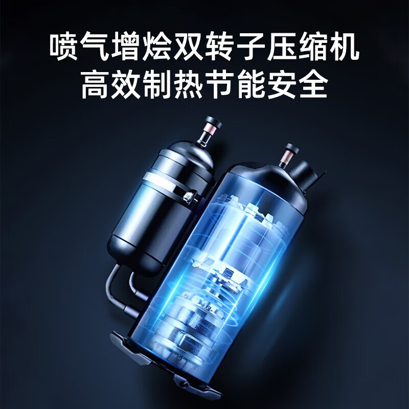 美的领航者二代中央空调怎么样？值得买吗？一文深入了解