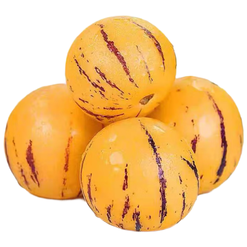 ��������ʯ���˲ι�Բ�����ʴ������5�ﾫѡ������50g+Դͷֱ��