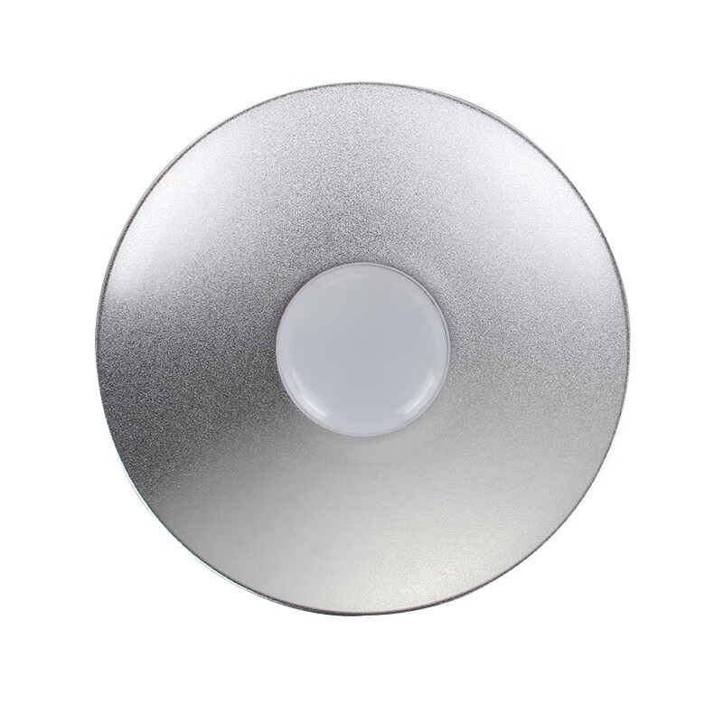 锐明凯led工矿灯仓库厂房灯 批发led工厂灯照明灯具 质三年 50w