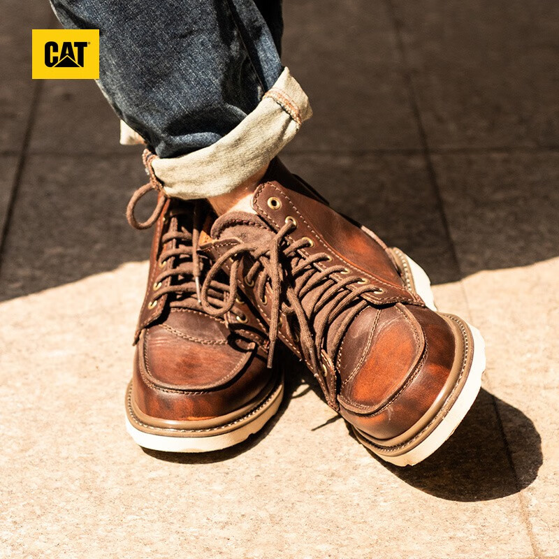 PLUSԱ ѥװѥЬBRAVADOủ⸴ʱţƤѥ P712950 42 381.9Ԫ