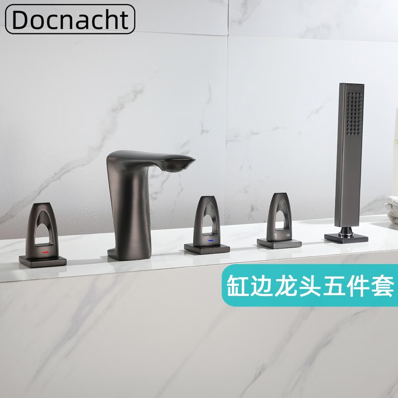 龙头最低价在什么时候|龙头价格历史