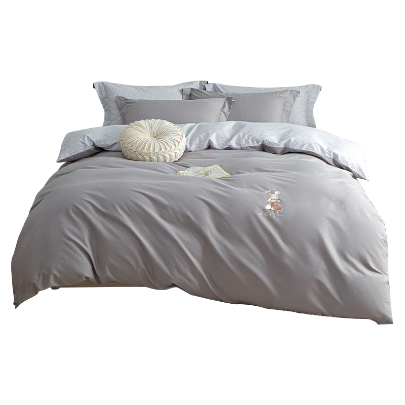 Ȼ��100%��������˿�ļ��� A��100֧��˿���챻�״��� ˫ƴ�� 1.5�״�