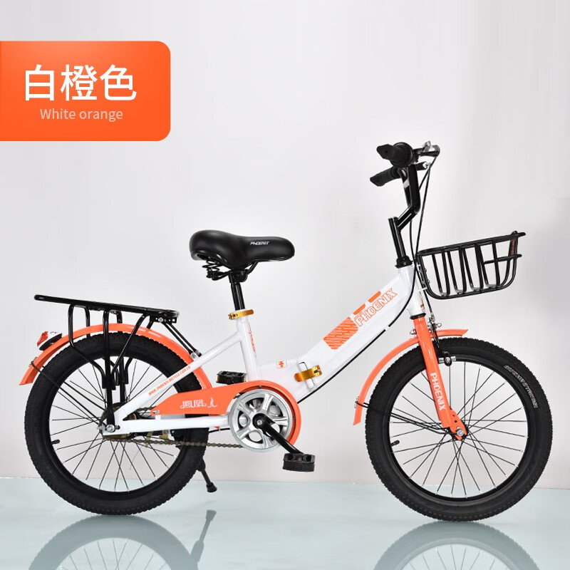 手机自行车价格波动网|自行车价格走势
