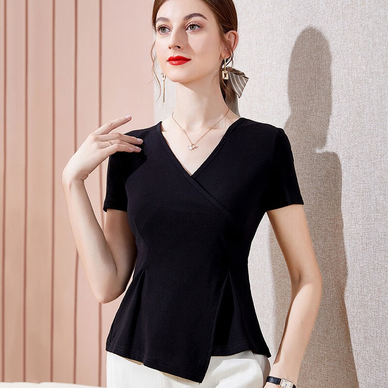 女士T恤京东商品历史价格查询|女士T恤价格比较