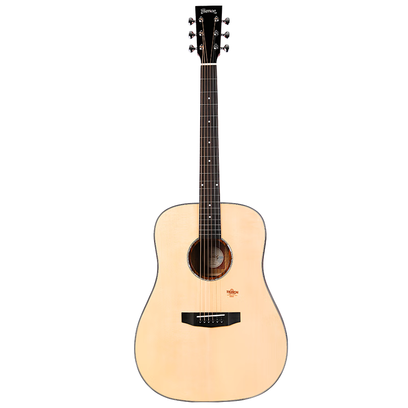 最新价格走势！抢购三大科技产品`尽享优惠`|吉他京东史低