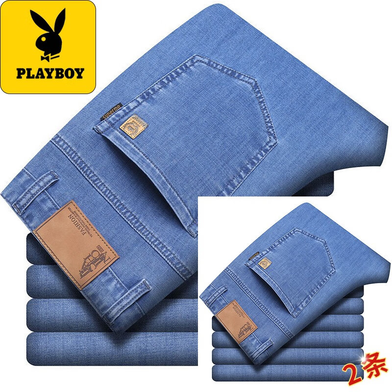 ڲӸ߶˱˿гţпʿļֱͲп 2201ǳɫ+2201ǳɫ 3899Ԫ