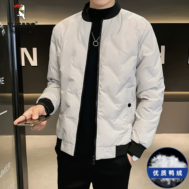 ���ڲ�������ľ��TUCANO����ʿ�п��������޷���2025�¿������������������ﶬ��������� 2058���䡾�����졿 M ��85-110� 151Ԫ