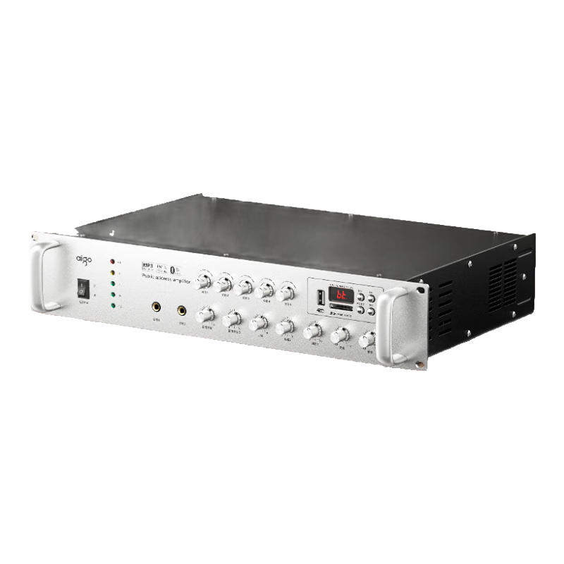 ������500W��ѹ���Ż����������רҵ���ʹ��̹㲥�������̼��ñ�������У԰�㲥