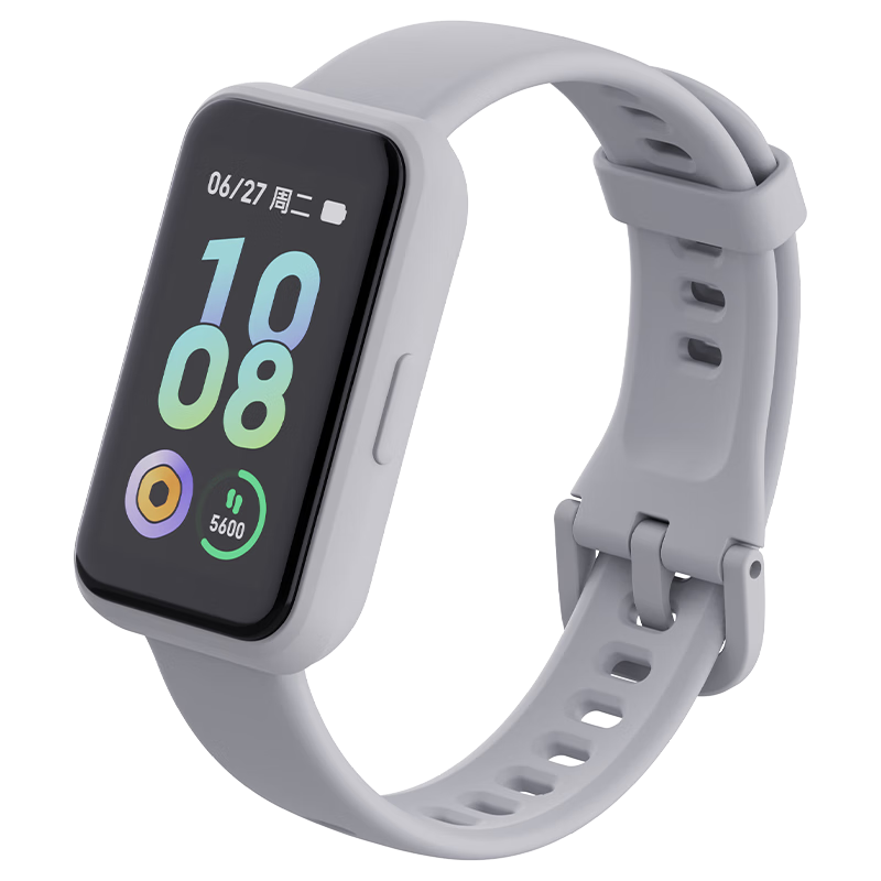 Keep�ֻ������˶��ֻ�B4 Lite�������ٷ��γ�����֧��˯������Ѫ����������Ʋ�����ˮ������Ů�� �Լ۱�֮ѡB4 Lite-�̲�ɫ