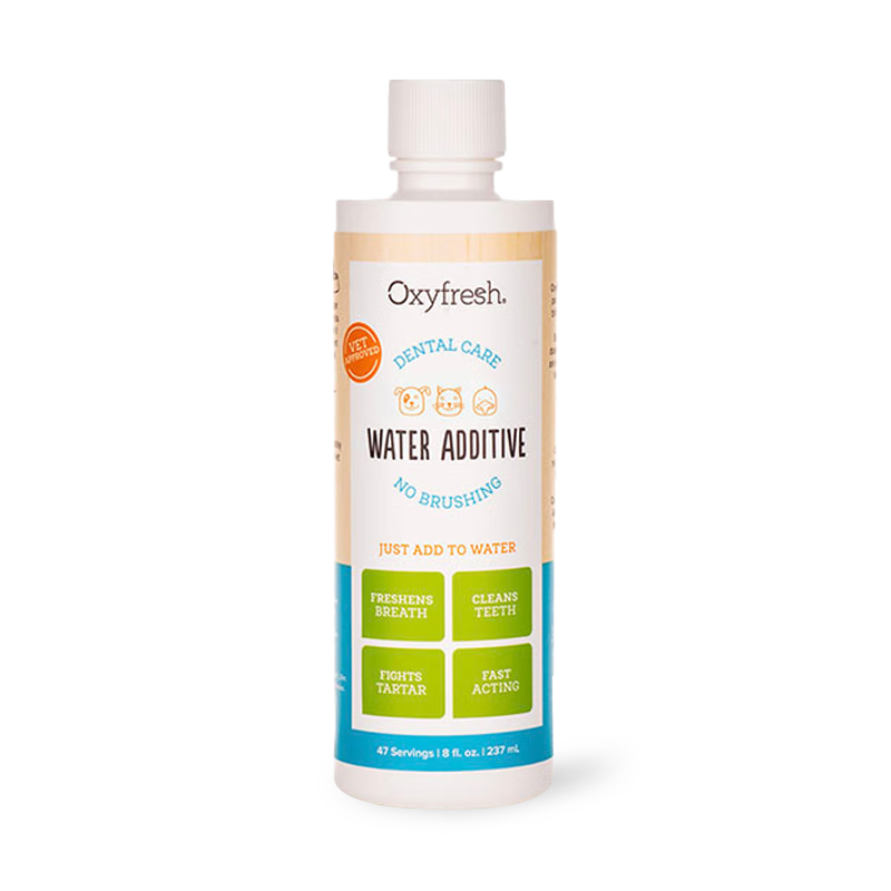 看宠物用品价格涨跌软件|宠物用品价格比较