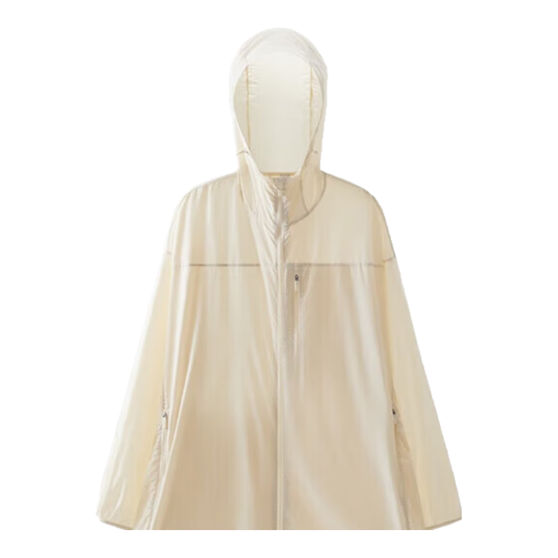 ������Ƥ5ϵŮʿ�г����ɹ������͸����ɹ�»������� ������ XL 139Ԫ