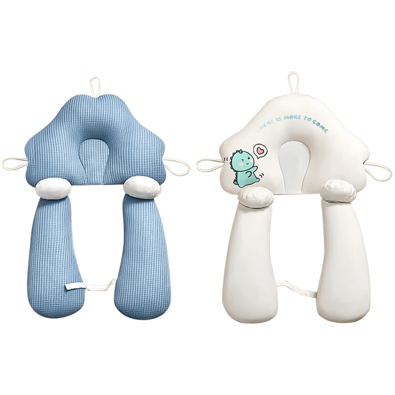 ���ڲ�����������Ӥ������������������������������˯��U�ͱ��� ��ɫ����S425 32.9Ԫ