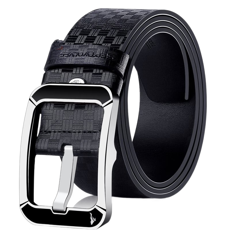 ���ڲ�������ƥ��Ƥ����ʿ�ӿ�����Ӣ�׷���ϵ��ţƤ��ۼ�Լ�������������͸��� �߹�ڴ���3.8cm������125cm��