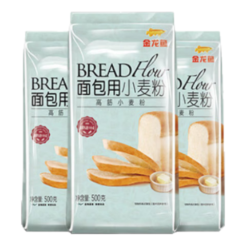 ������ �߽���� 500g