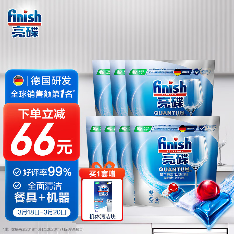 查看洗碗机清洁剂商品历史价格的网站|洗碗机清洁剂价格走势