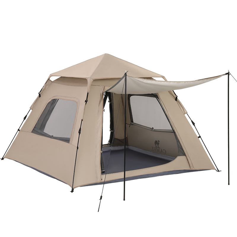 ڲգCAMELͿɹҰӪȫԶٿ¶Ӫװ 133BANA027 237.07Ԫ()