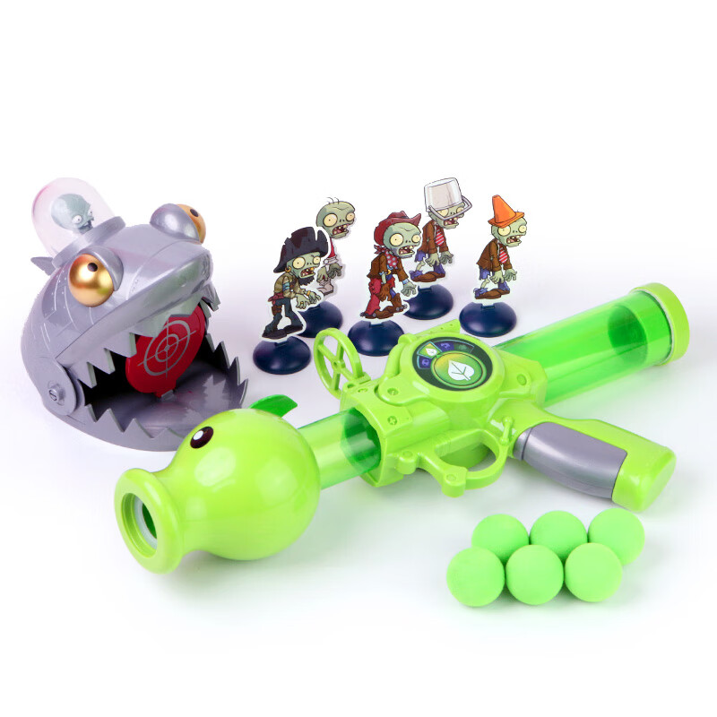 历史卡通周边价格查询的网站|卡通周边价格走势