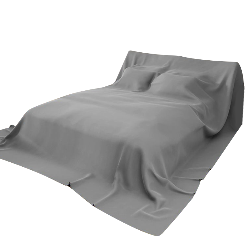 ���ڲ�������Ѱ�Ҿ߷��������ַ�����ɳ���ڻҲ��Ҿ��ڸǲ����Ҳ� ������2*2.4m 22.51Ԫ(������)